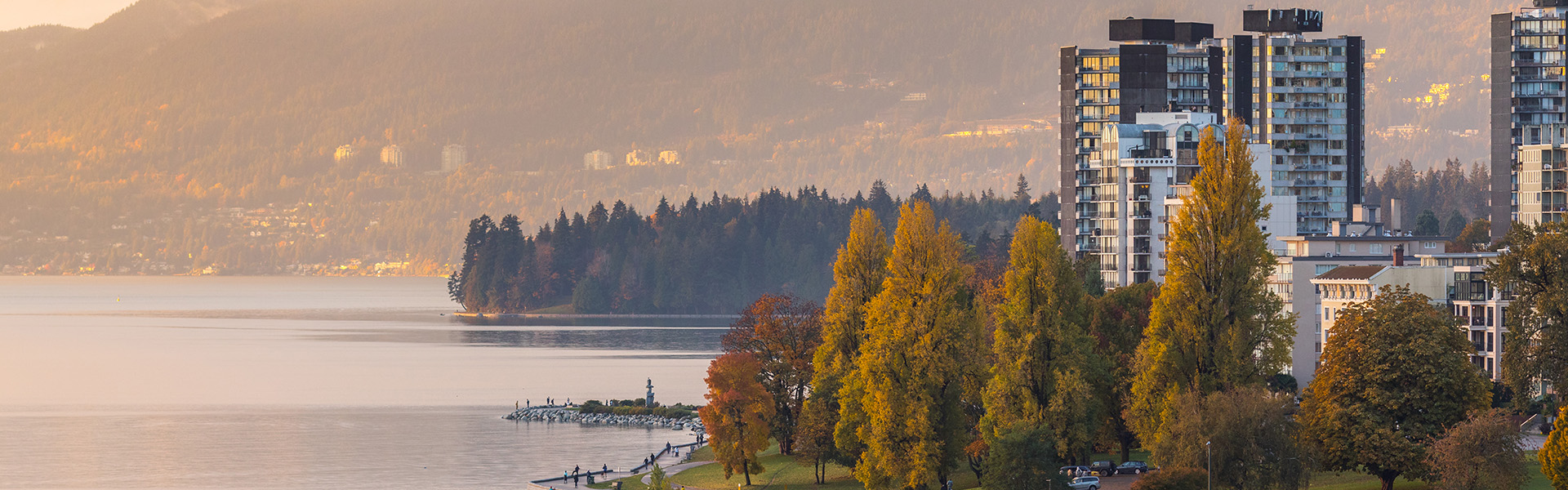 school of creative writing ubc