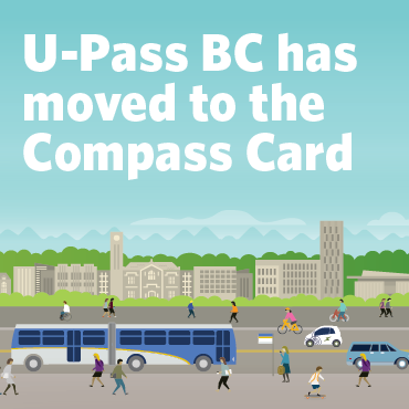 U compass shop