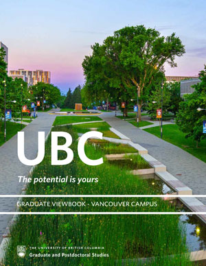 phd in data science ubc