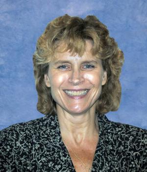 Picture of Katharine Popejoy