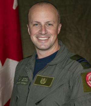 Picture of Patrick Edwards