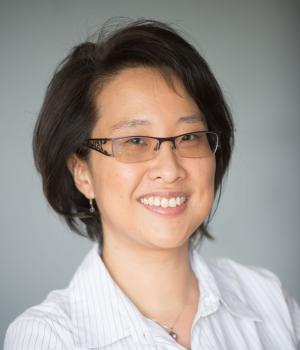 Picture of Ling, Daphne