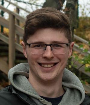 Picture of Doucette, Jonathan