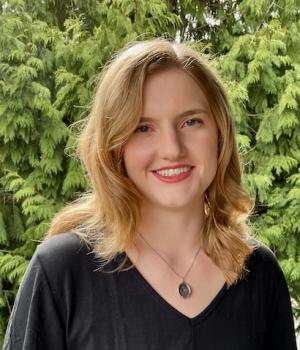 Picture of Baillie, Katherine