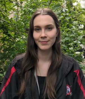 Picture of Rettenbacher, Leah