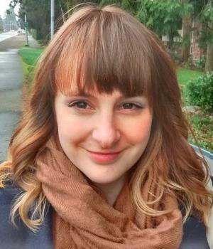 Qualitative dissertation chapters