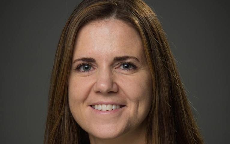Picture of Jane Gair