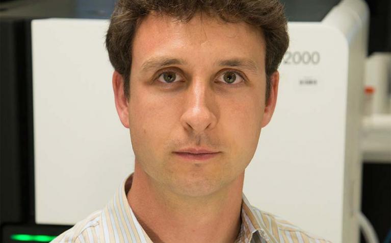 phd medical genetics phd medical genetics