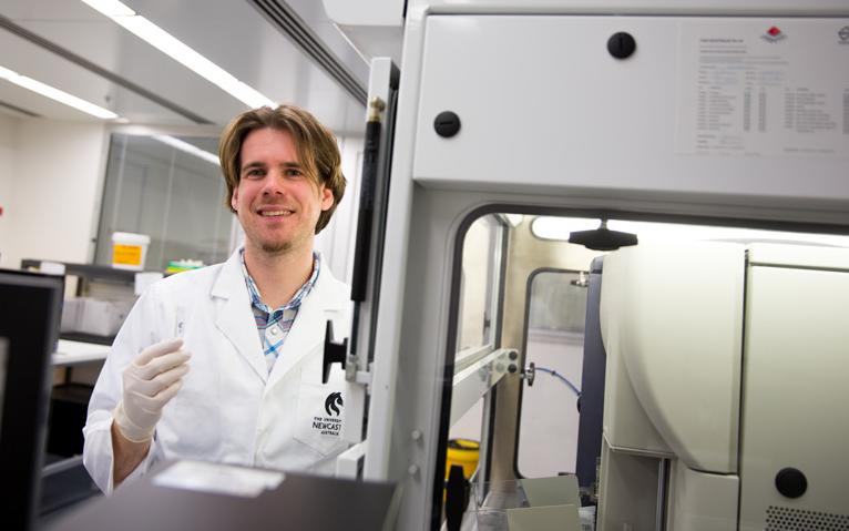 phd medical genetics phd medical genetics