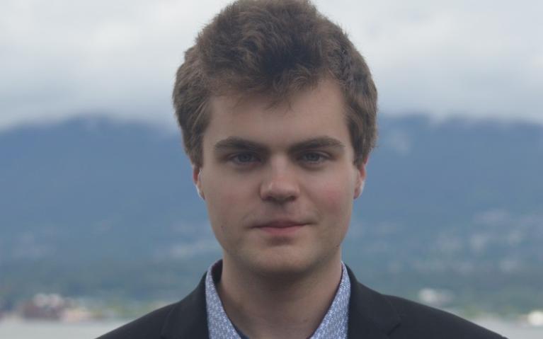 Picture of Sekatchev, Michael