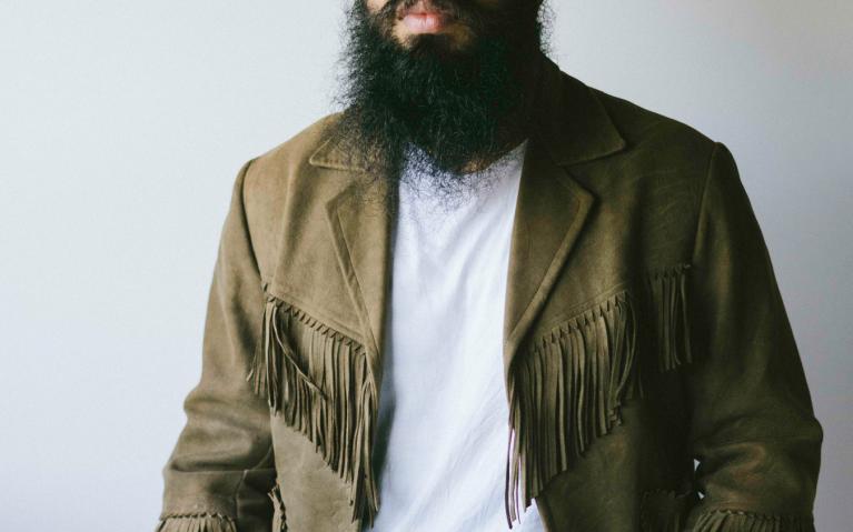 Imroze Singh Goindval