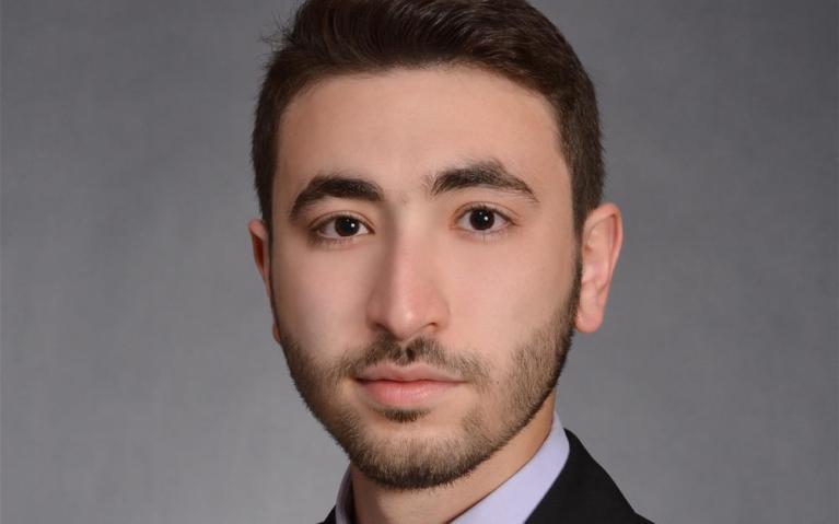 Picture of Al-Digs, Abdullah