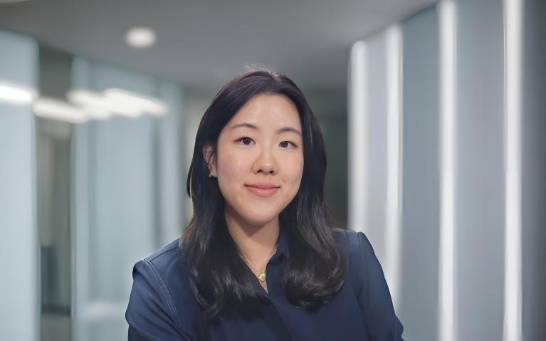 Picture of Kwon, Jamie