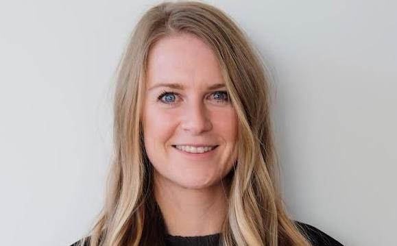 public health phd canada Rachel Ramsden's headshot