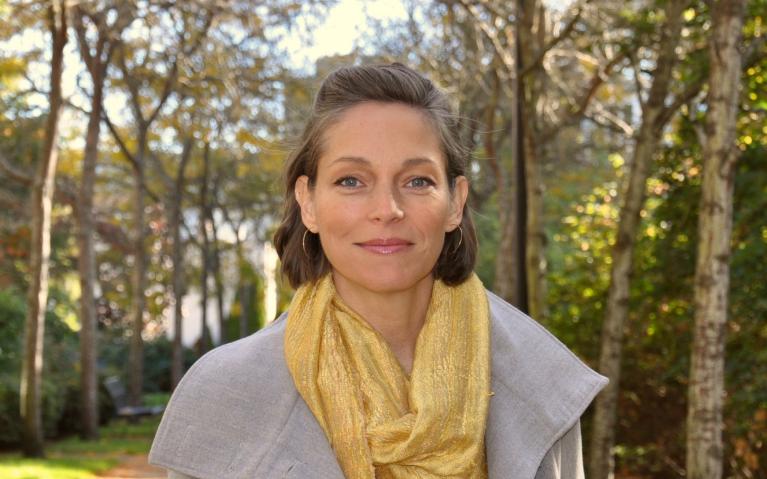 Picture of Glick, Stephanie