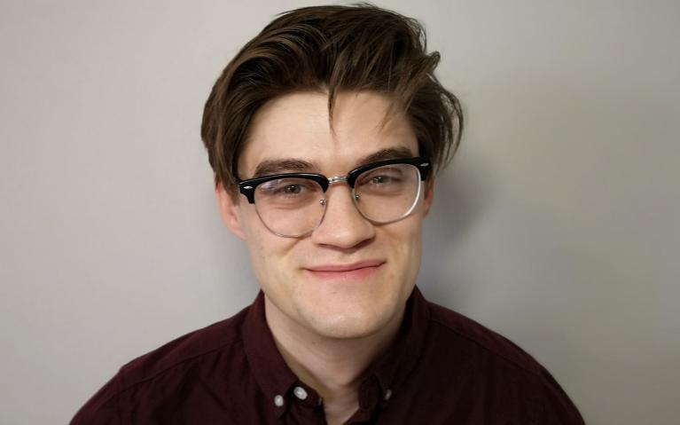 Picture of Simpson, Rane