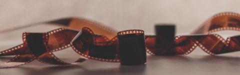 phd in film studies online