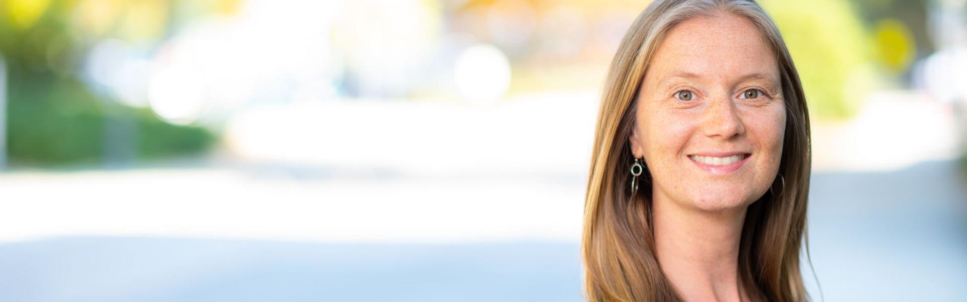 Picture for Anna Santo, PSI