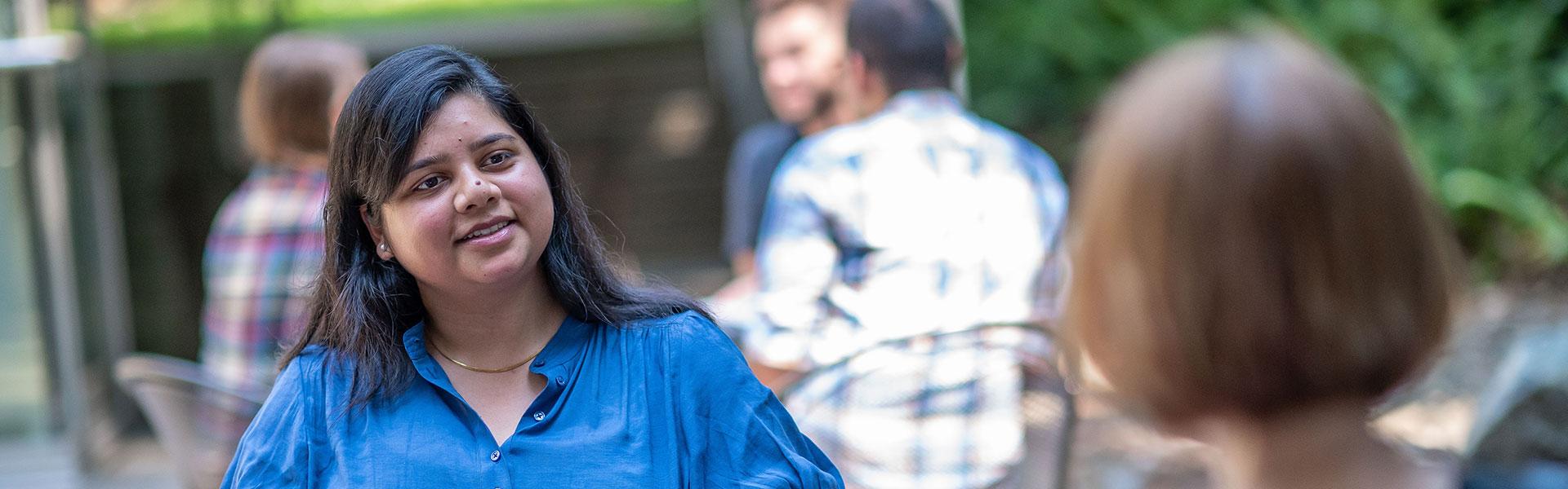 Picture for CGPSS 2025 banner