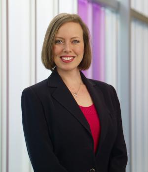 christinemarie_tipper1.jpg?