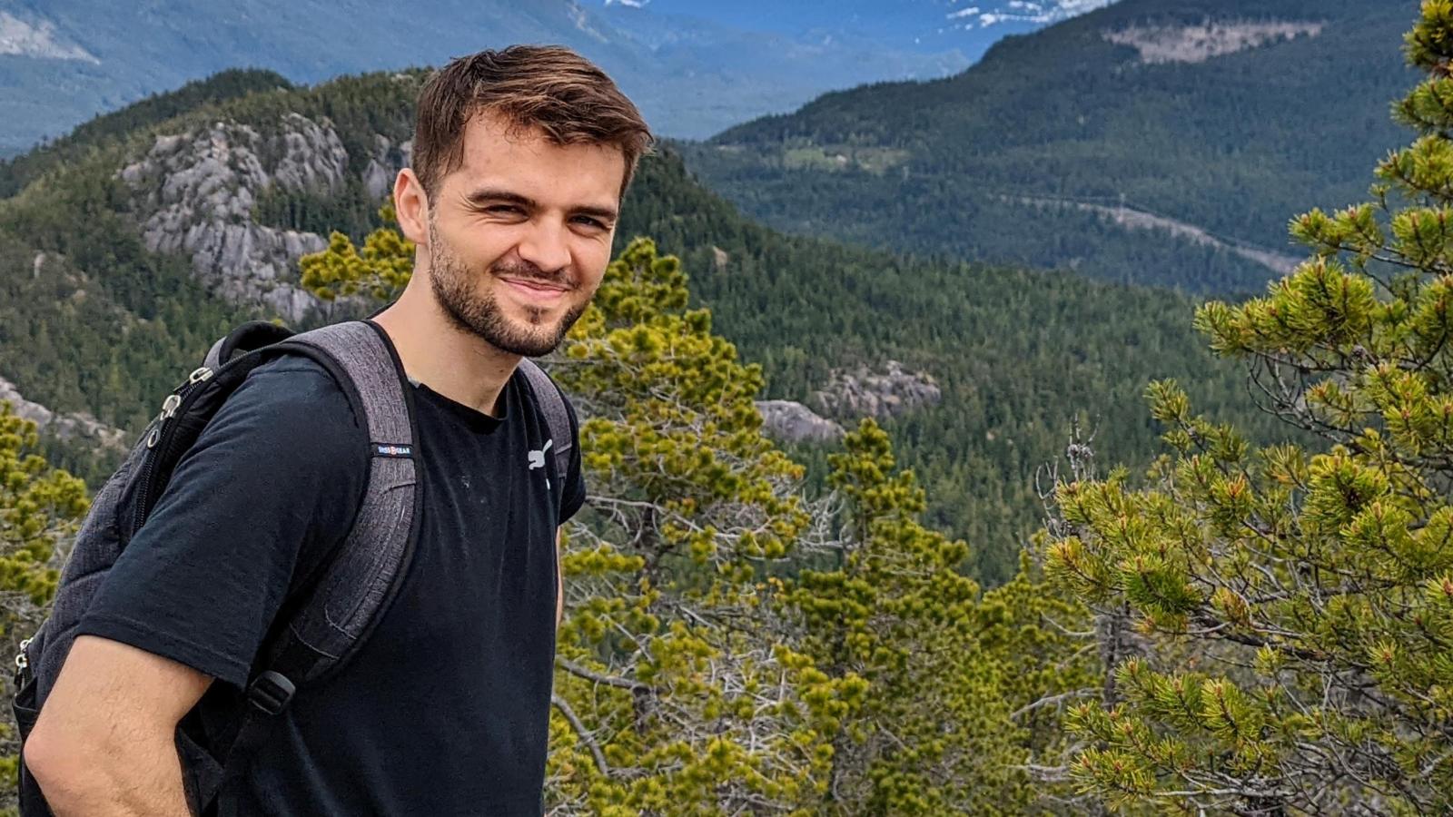 luke-polson-graduate-school-university-of-british-columbia