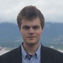 Picture of Sekatchev, Michael