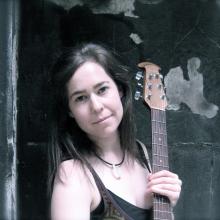Picture of Jones, Juliane