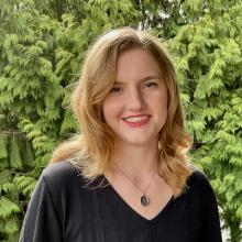 Picture of Baillie, Katherine