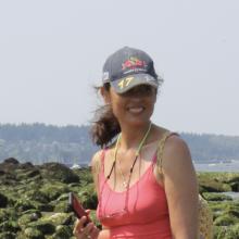 Picture of Forby, Leilani