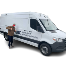 Picture of de Ferreyro Monticelli, Davi