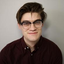 Picture of Simpson, Rane