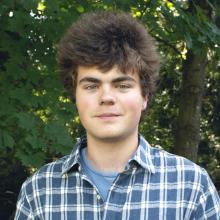 Picture of Sekatchev, Michael