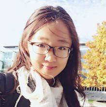 ubc phd thesis submission