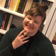 columbia creative writing mfa cost