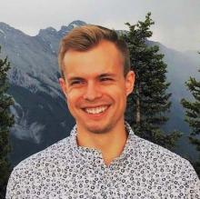 Nathan Tebokkel