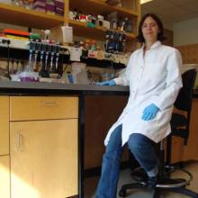 columbia stem cell treatment cost columbia stem cell treatment cost