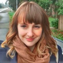 Tefl phd thesis