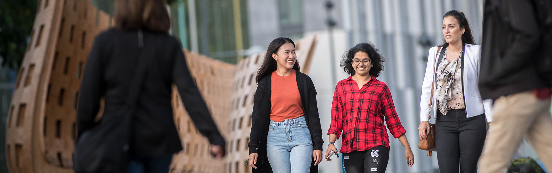 ubc creative writing mfa